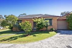  1/43 Ashburn Grove Ashburton VIC 3147 When location counts! Situated in a very impressive location within an easy walk to the vibrant Ashburton Village and a stones throw to the station make this single level villa unit an outstanding find. A well maintained development and a unit bathed in natural light with generous accommodation allowing buyers to occupy immediately or alternatively treat to modernisation at your leisure. Comprising large lounge, functional kitchen with adjoining dining, 2 bed (BIRs), bathroom, separate W/C, laundry, single garage and courtyard garden with additional outdoor W/C. Inspection strongly recommended!! View Sold Properties for this Location View Auction Results General Features Property Type: Villa Bedrooms: 2 Bathrooms: 1 Indoor Features Living Areas: 1 Built-in Wardrobes Ducted Heating Air Conditioning Outdoor Features Garage Spaces: 1 Contact Agent 