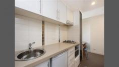  407/9 High Street, North Melbourne, VIC 3051 $165,000 - $175,000 Only minutes walking distance to Melbourne University and RMIT. This delightful studio apartment only minutes away from Melbourne University, RMIT, Royal Melbourne Hospital, Royal Park and Queen Victoria Market with all transport and services at your doorstep. Featuring a bedroom with double bed and a separate bathroom, a modern kitchen with microwave, bar fridge and gas cooking, separates living space with study desks, TV, high speed internet point, heating and cooling, cutlery and crockery provided, modern bathroom. 