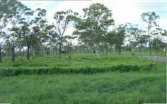 2/18 Jensen Road, Jensen Qld 4818 Subdivision Approved Site
 		 - 1.21 hectares, approval in place for 4 half acre blocks 
- 10 minutes from the new Deeragun retail corridor 
- 20 minutes from the Airport and 25 minutes from the CBD 
- New infrastructure and access to and from the Bruce Highway 
- Water, power and telecommunications in place 
- No need for sealed roads, low cost development 