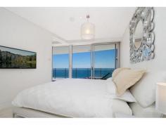  1001 / 87 Mooloolaba Esplanade, Mooloolaba QLD 4557 STUNNING... UNMATCHED... FIRST-CLASS... NORTH-FACING BEACHFRONT HOME! The Mooloolaba Beach prime enclave hub, (IT IS BETTER THAN LIVING IN A HOUSE BECAUSE BODY CORPS ENSURE THE PROPERTY WILL BE LOOKED AFTER FOREVER ECONOMICALLY), is arguably one of Australia's best coastal lifestyle destinations, commonly known as Noosa's rival albeit at 1/2 the price of Noosa. This offering is unbeatable on the Mooloolaba Esplanade. # 3 OR 4 BEDROOMS # 3 BATHROOMS # 1 POWDER ROOM # GOURMET KITCHEN WITH BUTLER'S PANTRY # MOOD LIGHTING # DUCTED AIR-CONDITIONING # HIGH-END SCHEDULE OF FINISHES 