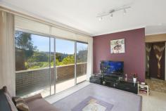  5/13 Westminster Avenue Dee Why NSW 2099  FOR SALE: OFFERS OVER $435,000  Property Description North Facing 1 Bed apartment with District Outlook In a surprisingly peaceful and quiet setting no more than a short stroll to village life, this welcoming mid floor apartment is well proportioned with loads of sunlight which enjoys a northern perspective and is perfect for the investor or first time home buyer. - Well maintained apartment complex, mid floor position with sunny district outlook and partial headland views - Original gas kitchen with plenty of cupboard space, eat in breakfast bar – perfect for someone looking to modernise - Great size bedroom with built in wardrobes, well-kept original bathroom just waiting to be updated - Huge North facing balcony, perfect for entertaining and drenched in all day sunlight picture-perfect for summer - Large single lock-up garage, common laundry facilities per floor (only 3 apartments share) - A perfect investment with plenty of opportunity to create a modern apartment and increase rental return - Only a short walk to shops, cafes and regular city express transport whilst only being a 10 minute walk to Dee Why Beach and all its fabulous restaurants. A great opportunity in a sought after locale, please contact Aaron Raco anytime on 0404 227 902 to book your private inspection. Water Rates: $171.00 pq approx Council Rates: $289.19 pq approx Strata Levies: $363.90 pq approx 