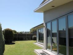  1 Blue Water Circle CAPE PATERSON VIC 3995 $595,000 This modern three bedroom townhouse offers only the best for seaside living in Cape Paterson. The home is highlighted by a superbly-appointed kitchen featuring stone bench tops, glass splashbacks, high gloss 2-pak white cupboards & drawers, and Bosch appliances. An attractive entry leads up a staircase finished with glass panel balustrading and to three huge bedrooms. Two bathrooms comprise of extra large showers and a spa bath. The list just keeps going ... and all within a short walk to the beaches, shops & Cape Tavern (three minutes) Read more at http://wonthaggi.ljhooker.com.au/22ZH9V#kkdB2Q3eeXQE7EAP.99 