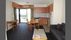  506/150 Great Eastern Highway, Ascot, WA 6104   $375,000 Wouldn't you love to own an apartment in the Iconic Ascott Quays Apartment building, well now you can! The management guarantees a great return on your investment and you know that you are getting the right property when it is managed and looked after for you. This one bedroom apartment is on the 5th floor and has a gorgeous view out over the Swan River to the city from a private balcony. With modern fit out including LCD TV, Spa bath, stainless appliances and reverse cycle air conditioning it is known as a superior room. 