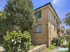  8/62 Kings Road Five Dock NSW 2046 Space, Light and Location Be impressed with the space and natural light on offer with this large 2 bedroom apartment. Set on the 2nd floor with a private leafy outlook in a small well maintained block of 10 units and located with-in minutes to the vibrant cafe strip of Five Dock village.  2 Double bedrooms, main with built-ins Open plan living and dining area Large bright kitchen and laundry  Bathroom with shower and bath  Lock up garage with large storage room View Sold Properties for this Location View Auction Results General Features Property Type: Unit Bedrooms: 2 Bathrooms: 1 Outdoor Features Garage Spaces: 1 Other Features Built-In Wardrobes,Close to Schools,Close to Shops,Close to Transport,Secure Parking Auction 