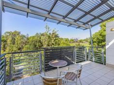  44/3 Cedarwood Court Casuarina NSW 2487 $250,000 BEACHSIDE APARTMENT - Resort style complex - 250m from Casuarina Beach.  - Stylish apartment would suit permanent or holiday lifestyle  - Use of the Casuarina rec club included in fees - Air conditioned & ceiling fans  - Sunny alfresco entertaining area overlooking the park - Tiled kitchen is equipped with stainless steel appliances - Second bedroom with private balcony - Well-appointed bathroom and internal laundry - Single carport for parking plus visitor bays   Property Snapshot  Property Type: Unit Features: Ensuite 