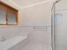  1/33 Booyong Street Evans Head NSW 2473 $420,000 Fantastic Aspect This lovely town house boasts a light and airy ground floor living area opening up to the private North-Facing entertaining courtyard where you will be sure to spend the summer months. The ground floor hosts a whole range of living features including living room, kitchen and dining along with the Master Bedroom and spacious ensuite. For convenience the laundry and 3rd WC is also located downstairs.  Walk up the well situated staircase to the first floor which hosts the second and third bedrooms, second living area, main bathroom and private balcony.  This townhouse complex has been well designed and has a great aspect whether its to live in yourself or purchase as an investment.  For more information or to arrange an inspection please contact Brian O'Farrell on 0428 661 400.   Property Snapshot  Property Type: Townhouse Construction: Rendered Block Features: Balcony Built-In-Robes Close to schools Courtyard Ensuite Established Gardens Outdoor Living Rumpus Room Storage 