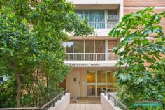 In a convenient locale near shops & transport, this quiet and 
private two-bedroom apartment is located in EASTBOURNE part of Coryule 
Gardens, a modern nine-storey building bordering leafy Fred Hollows 
Reserve. Featuring a sunny north east aspect and tropical green outlook,
 the apartment is light, bright, breezy and neatly presented, in a 
sought after location. 
 
- Spacious living & dining area leading to balcony 
- Modern kitchen with ample storage 
- Both bedrooms with built/ins 
- Neat bathroom with bath & shower 
- High ceilings 
- Internal laundry plus common laundry with coin operated commercial machines. 
- Building with level lift access & swimming pool 
- Visitors parking, BBQ area and common garden / playground area 
- Parking on separate title to apartment 
- Pets subject to approval with a safe pet exercise area on top of car park 
- Close to Randwick Shopping Centre, UNSW and Coogee Beach. 
 
Rates: 
Strata: $1,676/pq 
Council: $311/pq 
Water: $163/pq 
 
Position Realty 
Refreshingly Professional 
Sales & Property Management throughout the Eastern Suburbs