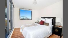  506/17 Gadigal Ave, Zetland, NSW 2017 For Sale $695,000 Light And Luxury An offering of light and luxury in a chic security building, this modern two-bedroom apartment is an unmissable opportunity in an up-and-coming neighbourhood. * Open-plan living that flows beautifully * Master bedroom with balcony access * Gorgeous district views * Designer kitchen with gas cooking * Modern bathroom * Internal laundry * Underground parking space * Private storage cage * Across road from the East Village marketplace * 1km to Green Square station 