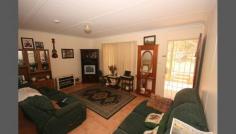  230 Eatonsville Rd Waterview Heights NSW 2460 230 Eatonsville road is a property that has all the country charm and function expected from a property of its stature. Situated in Waterview Heights, this four bedroom home is well appointed and meets the criteria for the avid hobby farmer.  Tiled through out and recently freshened up with a complete paint, this home is ready for your inspection. Open plan lounge and dining areas create a sense of space and cool feel, with the added bonus of air conditioning, your summer will be a breeze.  Leading out to the back, full length patio, you will absorb the beautiful vista of your new property overlooking the spring fed dam and fully fenced paddocks.  Boasting two farm sheds with stabling and tack room, as well as, kenneling and stock yards. The home has a two bay car port and the farm sheds can house three vehicles.  There is a small income created by the rental of the corner of the property to Telstra as well. These properties are becoming very rare with this much acreage. Take the time to inspect, this home will go quickly! 
