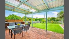  17 Washington Ave Cromer NSW 2099 Home With In-law Accommodation 17 Washington Avenue in Cromer is proudly presented by Peter Capindale and Helen Matthews of Ray White Narraweena/Narrabeen. This single level sold brick residence provides generous living and entertaining both indoors and out.  With high ceilings throughout, there is a huge Australian Oak kitchen with breakfast bar and dining area with a large tiled living room leading to the covered entertaining area.  There are currently 2 bedrooms in the main part of the house with 2 living areas. The 3rd bedroom has been converted into a living area and could be easily reverted back. An additional bedroom is in separate in-law accommodation that also has a living area plus laundry, bathroom and wet bar.  Set on over 1000sqm of level grassed land providing a fantastic play area for children, plus a shed and substantial vegetable patch.  Lock up tandem garage with additional room for storage.  Located in a quiet cul-de-sac this home is sure to appeal to a wide audience. 