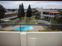  50/436 Safety Bay Road SAFETY BAY WA 6169 Very neat and tidy 2 bedroom apartment at the very front top floor of the Surfside apartments complex. With magnificent sweeping ocean views of the Warnbro Sound and right next door to the proposed Lumia Complex- fantastic opportunity to nest or invest in an absolute water front abode â€“ for under $400K. Where else in the world is this possible? Act now, call today for your private viewing. 