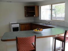 1 Wyperfeld Gardens Ballajura WA 6066 DON'T MISS THIS OPPORTUNITY - OPEN SUNDAYs 19th & 26th October, 2nd & 9th November from 1-30 to 2.30 Large
 5 bedrooms, 3 bathrooms, 3 wc home with lounge, large kitchen/dining, 
family room. Walk to school, child care and shops. Would suit large or
 extended family. Don't miss this opportunity. Please telephone Des Leo on 0407 440 585 or Accord Realty on 9470 1782 View Sold Properties for this Location View Auction Results General Features Property Type: House Bedrooms: 5 Bathrooms: 3 Indoor Features Toilets: 3 