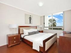  C305/3 Avenue Of Europe Newington NSW 2127 Offers Over $670,000 Contemporary Urban Living Occupying an ultra convenient address in the heart of Newington, this quality security apartment offers two large bedrooms plus a study. It defines convenience with only a moments stroll to Newington Village cafes and eateries.  Spacious open plan apartment bathed in natural light Modern stone bench kitchen with separate internal laundry Large study with built in allows for a possible 3rd bedroom Generous sized bedrooms. Main with double robe and ensuite  Sunny balcony off living area for great indoor / outdoor flow Security car space w' storage cage, air conditioning & intercom  Resort like facilities with infinity pool, gym, spa and sauna   Property Snapshot  Property Type: Apartment Features: Tennis Court 