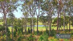  28 Lakeside Drive Peregian Springs QLD 4573 Listed & Sold in 24hrs! This premier golf course home with executive modern tropical living has magnificent private views across the Peregian Springs golf course and is located in one of the premier positions in Peregian Springs.  Property Summary:  Modern Executive Living Open plan kitchen & living Huge master-suite with parents retreat Golf Course Views Large infinity pool Undercover alfresco entertaining terrace with water feature Large media room Ducted air-conditioning & fans throughout General Features Property Type: House Bedrooms: 5 Bathrooms: 3 Land Size: 890 m² (approx) Indoor Features Air Conditioning Outdoor Features Garage Spaces: 2 Swimming Pool - Inground Other Features Built-In Wardrobes,Close to Schools,Close to Shops,Close to Transport,Garden $1,000,000 