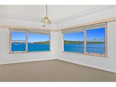  2/11a Oyama Avenue Manly NSW 2095 HARBOURFRONT PARADISE To live on the foreshores of Sydney Harbour, looking across a view-swept swimming pool and beautifully manicured harbourfront lawn, must be the ultimate dream. Just a short stroll from Manly's ferry terminal, at the end of a quiet seaside cul-de-sac, this spacious 2 bedroom Waterfront apartment presents a wonderful Lifestyle opportunity.  Part of a small boutique building, with secure garaging and sandy beaches just footsteps away, this property enjoys breathtaking main harbour views to Forty Baskets Beach and beyond.  The sunny aspect and prime front-row position enjoy a never-ending parade of yachts and pleasure-craft where you'll really have to pinch yourself to believe it's all yours... Seeing is believing ! *** BE SURE TO VIEW OUR AMAZING 2min VIDEO TOUR ONLINE AT maxwalls.com/id178 