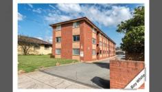  2/7 Young Street Queanbeyan NSW 2620 $188,000+ Neat And Tidy All of the hard work has been done so move right in and put your feet up! Situated on the ground floor with an adjacent carport, this light filled, North facing unit has so much to offer. Both bedrooms are a great size and include built in robes. Other features include an open plan living area off the kitchen, a fresh coat of paint and new carpet plus a functional bathroom and separate laundry. Ideally located and close to all amenities, this fantastic unit will make for a promising investment property or easy living for any owner occupier. Features: 2 Bedrooms with built in robes Large sunny living/dining area New carpet and paint Ground floor with adjacent carport Excellent location Previously rented at $270 per week Separate laundry and functional bathroom Strata Fees: $375/quarter Rates: $397/quarter 