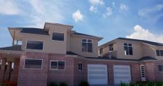  3/28 Spratling Street, Reservoir, VIC 3073 $430,000 - $460,000 Crafted to perfection with a high quality fit-out to complement its convenience-laden location, this brand new two-bedroom townhouse will excite with its sophisticated interior that distinctly sets this property apart from the rest. The radiant open-plan layout (featuring gas central heating and refrigerated cooling) offers a relaxing setting to unwind and enjoy what life has to offer. 