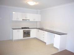  JAMISONTOWN NSW, 2750 Beautiful executive style 2 bedroom apartment, built in to all, 2 toilets, polyurethane kitchen with stainless steel appliances, stone bench tops, gas cooking and heating, a/c, dryer, full security parking, big living areas, big balcony, very close to Transport, school, shopping, club, Oval, banks and all other amenities. Price: $385,000 