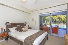  Lot 11 Drift Complex Kamala Cres Casuarina NSW 2487 $449,000 Description Located on Casuarina Beach, this amazing opportunity won’t last long. Well designed ground floor apartment with a huge outdoor deck, stepping into a huge lagoon pool, set amongst tropical gardens. So close to the beach, this 3 bedroom, 2 bathroom residence is the perfect beach home or holiday option. Underground parking and storage are all inclusive. Enjoy resort living in a secure residential complex with ducted air-conditioning, quality designed kitchen (stone bench tops) and beach lifestyle. 