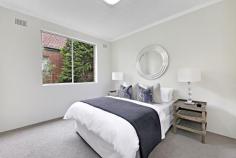  9 George st Marrickville NSW 2204 2 modern bedrooms 1 bedrooms from $ 519,000  2 bedrooms from $ 699,000  Stunning Renovation Beautiful new kitchens  Stainless steel appliances Sparkling new bathrooms Quiet hardy Location LU Garages Lots of storage Build in robes Refurbished Foyer Open Sat 12-1:30 pm Michael Govorko 0417 661 547   	 