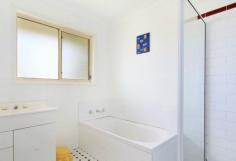  Unit 1 and 2/62 Ashtree Drive, Armidale, NSW 2350     $499,000   	 These two units are located in North Armidale and enjoy a rural outlook with convenience to the UNE. Features of each unit include: Two bedrooms - both include built-ins.  Tiled modern bathroom and separate toilet  Internal laundry with great storage. North facing living and dining room capturing maximum winter warmth. Modern and clean kitchens. Single garage with internal access and  The units are located on a large block - 1742.2m2 with potential to further develop. Both units are currently tenanted for a combined weekly return of $500.  Additional land with the potential for another 2 villas upon DA for them with council.  There are services in place underground for these already planned 2 and 3 bedroom villas. RETURNING $500 PER WEEK WITH THE POSSIBILITY OF MORE. WATER PAID BY THE TENANT Property Details Bedrooms 		 2 Bathrooms 		 1 Garages 		 1 