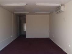  3/3 Parkes Crescent CALLALA BEACH 2540 866.66 PLUS GST AND OUTGOINGS Vacant shop now available for lease in the Callala Beach shopping centre. The shop premises are located across the road from the park and next door to the take-away shop and pizzeria restaurant giving you maximum exposure to the public. Only meters from the bus stop this truly is a convenient location.  This is an opportunity to commence a business in an idyllic coastal town in the heart of Jervis Bay. Existing amenities in Callala Beach include a pizzeria, a take away store, a hairdressing salon, a Bowling Club, a tennis court and a large park. Not to mention the beach!  What an opportunity to promote a business with little to no opposition!  The permanent residents would certainly benefit from the services of an additional business to the existing stores. The opportunities are endless, speciality store, Doctor, dentist, or optometrist. Whatever the business this is the shop for you!  Callala Beach is located on the Northern Shores of Jervis Bay on the NSW South Coast. Approx 2 1/2 hours south of Sydney or just over 2 hours from Canberra. Make the sea-change today but bring the business with you!  Telephone our office today to arrange an inspection on 02 4446 6800 