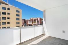  202/717 Anzac Parade Maroubra NSW 2035 Contemporary Pacific Square Living: Split Level Apartment Perfectly positioned in the Boulevard Building, in the heart of Maroubra Junction, this two bedroom apartment offers a relaxed low-maintenance lifestyle. Located above Pacific Square's Shopping Centre with features including: * Light filled modern interiors, quality inclusions and seamless indoor/outdoor flow * Functional open plan layout which extends on to the balcony * Stylish gas kitchen with stainless steel appliances including a dishwasher * Modern tiled bathrooms including a full sized bath * Two spacious bedrooms: both with built in robes * Handy media alcove, practical internal laundry and secure car space  * Resort style facilities including a heated indoor pool, gym & play area * Bus transport to the CBD at your doorstep * Close to UNSW, Maroubra Beach and airport Currently rented at $655 per week until December 2014 Levies are approx p/q: Strata : $1,430 Council : $308 Water : $181 Total Property Size is 125 sq m (Level 3)79 sq m including balcony + (Level 2) 31 sq m + (Basement Level 2 Car Space) 15 sq m Presenting an exceptional investment opportunity or to live in as is.  ... show more View Sold Properties for this Location View Auction Results General Features Property Type: Apartment Bedrooms: 2 Bathrooms: 2 Outdoor Features Open Car Spaces: 1 Offers over $700,000 