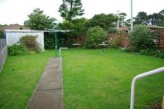  16 Welsh Street Bermagui NSW 2546 Retire In Stye - Brick Home - Convenient Location This Home Ticks All The Right Boxes.  Magnificent Ocean and Mountain Views. Located in a convenient area close to Beaches, shops, Shorting Club and the popular Bermagui Harbour. Features of this quality family home include: Four good sized bedrooms, two bathrooms, spacious kitchen & family area, north facing formal lounge and dining room with stunning views to Haywards Beach and Dromedary - Gulaga Mountain. The covered verandah is ideal for alfresco entertaining and has a ramp at the front and rear doors for easy access (wheel chair friendly). Property Code: 403566376 View Sold Properties for this Location View Auction Results General Features Property Type: House Bedrooms: 4 Bathrooms: 2 Outdoor Features Garage Spaces: 1 $420,000 