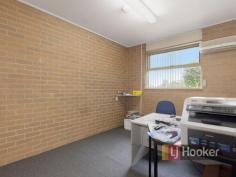  1-5 Taylors Lane Rowville Vic 3178 One Of Rowville's Most Iconic Sites On 2300m2 ApproxCalling all developers and builders.  An amazing opportunity has arisen to secure a prime piece of real estate with the view to develop (STCA). The recently closed Rowville CFA offers a large allotment of approximately 2300m2 and the existing Fire Station comprising of two offices, kitchen, break out room, two double bay garages, storage room and car park facilities. This site offers a rare chance seldom seen in Rowville. An opportunity awaits!! Terms:Sale Price Plus GST Balance:90 Days 