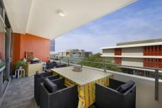  304/9 Sylvan Ave Balgowlah NSW 2093 This extra Large one Bedroom, plus study apartment is situated in the
 Dobroyd Building with an area of 98 sqm including balcony (approx). 
North/East aspect with lots of natural light. 
 Positioned in an award winning architecturally designed complex, 
offering luxury finishes and privacy   by, with Cafes, restaurants, gym,
 shopping complex and established Doctors practice within the Village. 
 Short walk to bus and Church. 
 Features security intercom, lift access and reverse cycle air conditioning 
The separate integrated gas & Caesar stone kitchen is complete with stainless steel appliances 
The spacious dining and living area seamlessly flow to the covered large deck, making indoor/outdoor entertaining a breeze 
 Enjoy the 25m seasonally heated in ground pool that is bathed in year round North sun 
Private, secure underground parking & storage cage with lift access direct to your front door 
 A state of the art apartment in a most enviable locale that would 
suit downsizers, professional singles, couples & or investors. 
Retire to your “Resort Lifestyle” Now! 