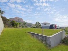 2 Panorama Court, North Ward, Qld 4810 
 From this absolute pinnacle position be dazzled by the views over 
North Ward and Cleveland Bay. Enjoy watching the boats cruise to 
Magnetic Island and be mesmerised by amazing sea-breezes and the ever 
changing night lights. Rare opportunity to secure 418 m2 block of land 
in a blue chip area on this highly sought after position of Stanton 
Hill.
 Approval for a 3 level residence.
 Elite enclave in North Ward !!! Opportunity is knocking!!! 
 
 

 



 
 

For Sale


$598,000 