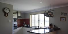  2727 Booral Road Booral NSW 2425 For Sale  $489,000 - House On Acres Impressive home on approximately 2.5 Acres block of land conveniently located to Booral Village – Comfortable 3 bedroom home, ensuite and walk in robe in main bedroom, ceiling fans, Reverse Cycle Split System Air Conditioner, modern kitchen with dishwasher, polished floor boards and Solar hot water.  Paved entertaining area at rear with a beautiful rural outlook, enclosed carport which would house 4 smaller cars plus a double garage with remote access. Perfect property for someone with a couple of horse and looking for a change of pace but still convenient to shops, school and on public transport route.  This property is definitely worth an inspection. 