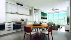  Fortitude Valley QLD, 4006 Within walking distance of the Valley shopping, entertainment and amenities and close to the Emporium precinct. î€«*1 & 2 bedroom designs available î€«*15 Levels - 247 Apartments î€«*Ground Floor Retail î€«*Residents Rooftop Pool, Gym & BBQ Facilities *One Bedroom, One Bathroom Apartment *300m to Gasworks *Public Transport options on your doorstep *14km to Brisbane Domestic & International Airport via the Airport Link. *Quality stainless steel finishes with gas cooktop. *Living areas tiled throughout *Ceiling fans in living areas and bedrooms *Air conditioned From $421,500 