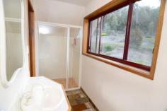  1657 Nethercote Road South Pambula NSW 2549 River Of Dreams Been looking for something special to call home? Take a look at over 14 acres with incredible Yowaka River and hinterland views, an open plan 4 bedroom home with high ceilings, total privacy, solar heated concrete pool and less than 5km on sealed road to Pambula and 8km to the beach! The home utilises natural timbers, has wide under roof verandahs with stunning views down to the river, quality fixtures and fittings that include double glazed windows. The 3 downstairs bedrooms have built-in robes while the upstairs area is a bedroom and living area in one with ensuite, walk through robe and own balcony! The solid timber kitchen includes stainless steel splash back, gas top with electric oven, twin draw dishwasher and breakfast bar that adjoins the living area looking onto the surreal landscaped pool area with lush lawns and natural beauty all around. A huge brick 4 car garage provides secure parking and storage while a separate colorbond shed and self contained 1 bedroom cabin complete with own kitchen and bathroom brings endless possibilities to this unique property. Mains power, both a wood fire and reverse cycle air con, over 90,000 litres of tank water ... show more View Sold Properties for this Location View Auction Results General Features Property Type: Acreage/Semi-Rural Bedrooms: 4 Bathrooms: 2 Land Size: 5.81ha (14.34 acres) (approx) Price per acre: $47,071 Indoor Features Air Conditioning Open Fireplace Outdoor Features Garage Spaces: 6 Other Features Balcony, Terrace/paved, Outdoor entertainment area, Fenced, Granny flat, Low maintenance $675,000 