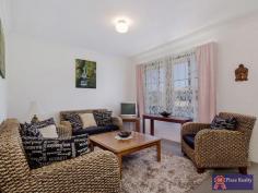  Villa 2/26 Bolsabay Drive, Waikiki, WA 6169 THIS 3 BEDROOM 1 BATHROOM VILLA IS THE PERFECT STARTER OR DOWNSIZER, SET
 IN A BEAUTIFULLY QUIET & CONVENIENT LOCATION WITH ITS OWN STREET 
FRONTAGE, DRIVEWAY AND CARPORT. 
 
Hidden away in a quite location this well maintained home just has to be
 seen. Offering a low maintenance lifestyle where even the front garden 
is looked after for you. 
 
The popular floor plan allows for two separate living areas, a kitchen 
that overlooks a separate dining area and good size minor bedrooms 
 
New carpets have been recently installed throughout the property and there is nothing to do but move in and enjoy. 
 
PRICED TO SELL this property is sure not to be round for long. 
 