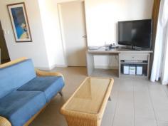  2/1 Museum Place Geraldton WA 6530 $419,000 Your new Villa is located within the emerging jewel ofBatavia Coast Marina. The complex is just adjacent to the Geraldton CBD andstunning revitalised Town Beach and foreshore.So a leisurely 100 metre stroll has you lazing in the clear blue waters of Champion Bay or enjoying a coffee while overlooking the ocean.This cosmopolitan address seamlessly connects you to CBDshopping, new restaurants, cafes, major supermarkets, theMuseum and the Marina Boardwalk. - See more at: http://geraldton.harcourts.com.au/Property/578079/WGD5227/2-1-Museum-Place#sthash.TwLjWfbN.dpuf 