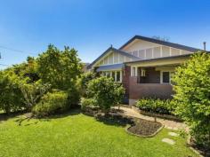  3 Bennett St West Ryde NSW 2114 CHARACTER FILLED FULL BRICK HOME 
 Solid, quality Bungalow style 3 bedroom home in one of West Ryde's 
premier locations. Potential packed home set in a quiet cul-de-sac 
street & within 900m to West Ryde station, Marketplace, schools, 
local restaurants & parklands. 
 
* Freshly painted throughout 
* Large living areas with separate lounge & dining/family room 
* Potential to update kitchen & bathroom 
* Stunning rainforest style landscaped gardens 
* Carport & garage 
* Level 607 Sqm block 
 
 Read more at http://rydecity.ljhooker.com.au/3FHKE#DX2tPowxgHIekMeO.99 