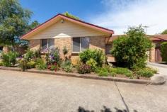  1/ 18-20 Lindsay St Wentworthville NSW 2145 Under Offer   Price Guide Above $519,000 This desirable free standing villa is located in small complex of 10; it has so much to offer with a great design and has been cared for by the current owner, which is visible from the moment you step inside. It offers exceptional convenience within 900m to the train station, shops (Coles) and 1.4kms to Westmead hospital. Some of the most imposing features are: * 3 generously sized rooms with built-ins in two * Light filled open plan living area has integrated views of a lovely courtyard * Modern kitchen with good cupboard space & great natural light 