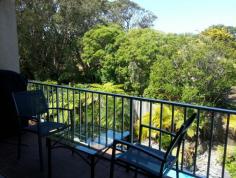  5/14-18 Surf Street Port Macquarie NSW 2444 East Facing Flynn's Beach Unit Imagine waking up every morning to the sounds of the ocean, set back just one street from the popular Flynn's beach this two bedroom unit is ready to enjoy from day one!  Both bedrooms are a great size with built-in wardrobes and picture windows. The fully tiled living and dining area is light, bright and open plan. It flows out to your sunny covered balcony with peaceful outlook, overlooking the in-ground pool, you will feel as though you are on holidays 24/7!! Functional modern kitchen with stainless steel appliances, updated bathroom, painted throughout. Additional features include, reverse cycle air-conditioning, security car space on title, and we will say it again, just one black back from the beach!  Offering the ultimate beachside lifestyle. This property offers an excellent investment opportunity - contact Sarah for more information PH: 0423 250 974. Property Code: 347 View Sold Properties for this Location View Auction Results General Features Property Type: Unit Bedrooms: 2 Bathrooms: 1 Outdoor Features Garage Spaces: 1 $252,500 