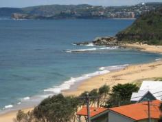  PANORAMIC OCEAN VIEWS 
 This property is located on one of Forresters Beach's most sought 
after streets. The existing dwelling has three bedrooms, 2 bathrooms, 
large combined living / dining area, garage and extensive deck offering 
uninterrupted views of beach, ocean and through to Terrigal, Avoca and 
Copacabana. Walk to beach, close to shopping and only minutes drive to 
Golf Courses at Shelly Beach & Terrigal. Live in, renovate or 
bulldoze and build your dream home!! 
 
   
 
 Property Snapshot 
 
 
 
 Property Type: 
 House 
 
 
 Land Area: 
 695 m 2 Read more at http://theentrance.ljhooker.com.au/DSZF7M#1RTL8cTqedTFJ6oZ.99 