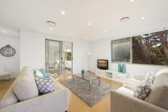  12-14 Richmond Avenue, DEE WHY, NSW 2099 FOR SALE: 1,285,000 For Sale brand new apartment located at Dee Why Beach, walking distance to beachfront restaurants, cafes, shops and transport. Enjoy the size and quietness of this exceptional brand new apartment. Apartment consist of: 2 Bedrooms plus Study, 3 Balconies and 2 Car Spaces plus Storage 
