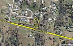  Lot 64 Rural View Court Craignish Qld 4655 Don't miss this great opportunity to secure this 1/2 acre block for your new family home. 
 
*Cleared 1/2 acre block (2535m2) 
*Town Water and Underground Power available 
* Situated just 5 minutes drive from Craignish Golf & Country Club and Dundowran Beach 
* Approx 10 minutes drive to Hervey Bay CBD, Shopping, Schools 
 
Dont Delay, Call Now! - This block has been priced to sell and won't last long at this price 
 
	
		
	



	
		
		
			 Property ID: 
				8622083
			
		
			 Bedrooms: 
			0	
			
		
			 Bathrooms: 
			0	
			
		
			 Garage: 
			0	
			
		
			 Kitchen: 
				 
			
		
			 Laundry: 
				 
			
		
			 Lounge: 
				 
			
		
			 Air Conditioning: 
				 
			
		
			 Inclusions: 
				 
			
		
			 Flooring: 
				 
			
		
			 Security: 
				 
			
		
			 Land Content: 
				 
			
		
			 Land Size: 
				2535 Square Mtr approx.
			
		
			 Zoning: 
				 
			
		
			 Map Reference: 
				 