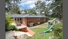  16 Virginia Pl West Pennant Hills NSW 2125 Spectacular Residence With Tranquil Bush Views In Exclusive West Pennant Hills Open for Inspection: this Saturday 11-11:30am - Don't miss out ! Mesmerized by spectacular bush views, this immaculate five bedroom home, is the perfect balance of space, luxury, and lifestyle.  As you enter, you are greeted with the renovated lounge and dining area which includes timber floors, cedar blinds, with a modern colour scheme. A clever floor plan segregates the four great sized rooms for privacy. The main ensuite is stylishly renovated and includes LED sensors to light up as you walk in. Three separate living areas equates to an abundance of space for the whole family. The stunning kitchen is complemented by a breathtaking 50mm Stone benchtop overlooking incredible bush views, the downstairs 5th bedroom / teenage retreat with ensuite has separate entry and could be a passive income for the astute buyer.A beautiful saltwater, solar heated sparkling pool. Situated on a generous 1074m2 block, there is great entertaining space on the upper and lower levels of the block.  Fully fenced with plenty of space for the kids to play your choice is which area to let them loose in. This superb piece of paradise also features the following: -	Huge double garage with workshop and storage space, and three additional car park spaces in front -	Three zone ducted air conditioning -	Located in a family friendly cul-de-sac -	Pizza oven with space for two bar fridges below -	6000 litre tank irrigation system. Watering the garden has never been easier!  -	50mm Stone Benchtop -	Sparkling in-ground solar heated swimming pool -	Catchment for Murray Farm Public School -	Moments away from Westfield North Rocks, Castle Towers, a range of parklands and reserves -	Getting to the city is easy with city express buses within walking distance, M2 motorway, Beecroft Station, and the upcoming Cherrybrook Station This incredible home has plenty to offer and will not last long. Contact Sanjeev Kumar on 0433 289 620 or Sunny Lee on 0424 273 283 for more information. 