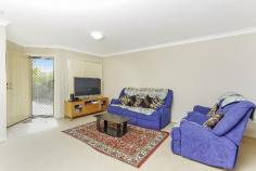  70 / 1-33 Harrier Street Tweed Heads South NSW 2486 MUST SELL - LOWEST PRICE IN THE COMPLEX Sellers are going overseas and need to sell before they leave. Rental return $360 - $380 per week  This spacious 3 bedroom townhouse in a secure complex is a must see. One of the few town homes offering a huge tandem garage parking. Downstairs there is an air conditioned open plan living/dining area, kitchen and internal laundry, as well as a powder room. The well-appointed kitchen boasts granite bench tops, stainless steel appliances, pantry and dishwasher. There’s three spacious bedrooms upstairs with built-in-robes and 2 bathrooms, the master has an en-suite. The large courtyard is ideal for entertaining with plenty of space for the kids to play. Enjoy the community saltwater pool, heated spa, gym with sauna, barbecue area and recreation room with kitchenette.  Features: - North facing - Large auto tandem garage with internal access - Internal laundry - Air conditioned - Tile and carpets throughout - Secure complex with coded security gates Location: With only a few minutes’ walk to the beautiful Tweed River and a short drive to world renowned surfing beaches, Gold Coast Airport, quality restaurants, shops and ... show more View Sold Properties for this Location View Auction Results General Features Property Type: Townhouse Bedrooms: 3 Bathrooms: 2 Indoor Features Toilets: 3 Air Conditioning Outdoor Features Garage Spaces: 2 Swimming Pool - Inground Other Features Built-In Wardrobes,Close to Schools,Close to Shops,Close to Transport,Garden $280,000 