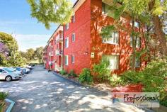  4/38-40 Meadow Crescent Meadowbank NSW 2114 NEWLY RENOVATED IN PRIME LOCATION This charming two bedroom unit, located on the elevated first floor is newly renovated with state of the art finishes. With Meadowbank train station only minutes from your doorstep, this is an opportunity not to be missed. Featuring: - Combined lounge and dining area  - Two generous bedrooms with built in wardrobes in both rooms - Near new gas kitchen with stainless steel appliances and dishwasher (a lovely open plan setting) - Classy bathroom, internal laundry, good size balcony off lounge area and single car space - Closely located to Rhodes Ferry and Shopping Centre, Meadowbank TAFE and Park - With just over one common wall this unit is well positioned, private and secure Also an ideal investment opportunity or a real chance to make this your own home. View Sold Properties for this Location View Auction Results General Features Property Type: Unit Bedrooms: 2 Bathrooms: 1 Outdoor Features Open Car Spaces: 1 