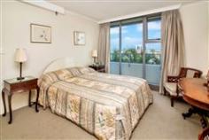  5/40 Ferny Avenue Surfers Paradise QLD 4217 Your Home Is Where Your Heart Is The time is right for the family to reluctantly sell their Mother's very much loved Riverfront home. Recently refurbished and in excellent condition with not a cent to spend. You will instantly fall in love and feel right at home with 140m2 of living and a low body corporate. This will be at the top of every buyers wish list so get in quick before you miss the boat, as this is the best buy Surfers Paradise has ever seen. 3 Bedrooms, 2 Bathrooms plus powder room, 1 secure car park  Recently painted and with new carpet this apartment presents better than ever and is ready to move right into or rent out. Views: Stunning river and hinterland with the Surfers Paradise Skyline as your backdrop  Size: 140m2 Floor: 2nd in a building of 22 floors  Location: right in the heart of Surfers Paradise with shops, dining and transport all at your doorstep  Returns: $550 per week  Rates: $766 per 6 months  Body Corporate: $101 per week  Facilities: pool, BBQ area, pontoon landscaped gardens Call or email us today for your inspection of this stunning apartment and to receive your complimentary 'Facts Pack' at this price it will not last long. General Features Property Type: Unit Bedrooms: 3 Bathrooms: 2 Outdoor Features Garage Spaces: 1 Other Features Property Type: Unit, Apartment $425,000 