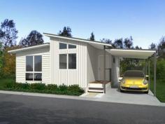 135/140 Hollinsworth Road Marsden Park NSW 2765 AFFORDABLE BRAND NEW HOME - BE THE FIRST! Designed
 for Over 50s active living means owning your house and leasing the land
 is an exciting retirement option for you and your family. - No Stamp Duty - No Exit Fees - No Rates - No Worries Here
 is your chance to downsize to a brand new affordable home with all the 
modern features at Active Lifestyle Estates Stoney Creek. - Modern Entertainers Kitchen - Air Conditioner to living & dining areas - Ceiling fans - Built in robes to bedrooms - Separate Laundry - Onsite Management The
 timber floors in the lounge, dining & kitchen areas provide a 
lovely modern finish. You will always be happy entertaining family and 
friends with this fabulous open plan living designed home. The wonderful
 covered outdoor entertaining deck can be enjoyed all year round. Wow
 what value at $295K. Enquire today and be the first one into our brand 
new homes for Christmas at Active Lifestyle Estates Stoney Creek. View Sold Properties for this Location View Auction Results 