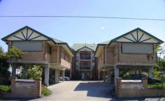  18/25 Lisburn Street East Brisbane Qld 4169 Get your fet wet with this dynamite studio apartment in central East 
Brisbane. Extremely affordable with low body corporate fees. This great 
little propertyt has; 
 
*Good sized kitchen with oven 
 
*Lounge/bedroom that opens onto a roomy balcony that will double as your outdoor living area through summer. 
 
*Dedicated car parking space 
 
*Bus stop, shops and amenities are just around the corner. 
 
You will be a short walk from the gabba and Logan Road's blossoming 
antiques and fine bisto presinct. This property is excellent value for 
investors and those wanting to get a first foothold in the property 
market. This block is vey popular with tenants and low outgoings makes 
this studio an excellent investment. 
 
Body Corporate fees only $1230 per year with BCC rates and water around $570 per quarter. 
 
CALL KELLIE O'CONNOR ON (07) 3249 8888 FOR MORE DETAILS. 