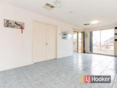  3/78 Kidds Road Doveton Vic 3177 Buyers over $290,000 Whether you are a First home buyer, an astute investor or looking to downsize then this lovely home situated in a highly sought after pocket of Doveton is definitely the one for you. This is a rare opportunity to nestle yourself amongst friendly neighbours and in all a wonderful neighbourhood. This home offers 3 good-sized bedrooms with BIR's, a master with a full ensuite and WIR, a spacious living/family area, a study plus a charming kitchen which boasts gas cooking and ample cupboard space. Features of this home also include: ducted heating, evaporative cooling, a single lock up garage, separate carport, a delightful decking area overlooking the backyard and lots of storage space. This isn't your average unit, sitting on 404m2 of land and measuring to be 19squares in living it is bigger then most homes in the area. Read more at http://dandenong.ljhooker.com.au/EJXFBU#epQhjdmqgI52L4B4.99 