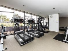 Ultimate Lifestyle - See Video Tour!! This immaculate 15th floor apartment offers the ultimate lifestyle. Enjoy stunning, panoramic views from the open plan living and dining areas which flow seamlessly to the balcony, providing an abundance of natural light and fresh air. This is the perfect place to relax at the end of the day, taking in the stunning river and hill views. Quality finishes feature throughout including a stylish kitchen with stone bench tops, built-in dishwasher, stainless steel European appliances and plenty of storage space. The master bedroom has a large, built-in wardrobe and ensuite with bath,... 